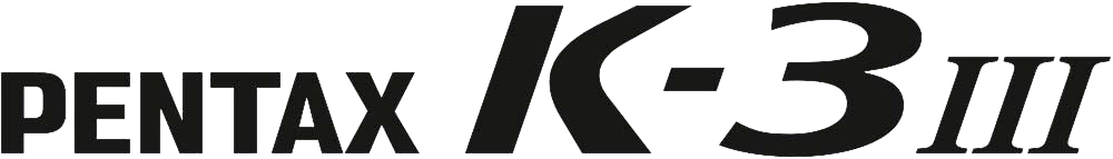 logo.png (56 KB)