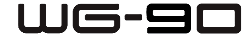 WG90_logo.png (16 KB)